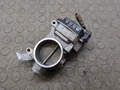 Дроссельная заслонка Renault Megane 2 2002-2009 - 21248705