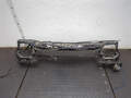 Телевизор Opel Corsa D 2006-2014 - 21248717