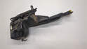 Бачок омывателя Opel Astra H 2004-2010 - 21248723