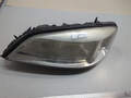 Фара передняя Opel Astra G 1998-2005 - 21248728