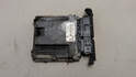 Блок управления двигателем Volkswagen Passat 6 2005-2010 - 21248732