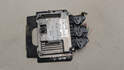 Блок управления двигателем Citroen C4 2004-2010 - 21248735