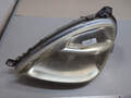 Фара передняя Mercedes A W168 1997-2004 - 21248738