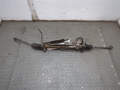 Рейка рулевая с г/у Volkswagen Golf 4 1997-2006 - 21248741