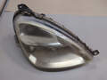 Фара передняя Mercedes A W168 1997-2004 - 21248751