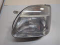 Фара передняя Opel Agila A 2000-2007 - 21248762