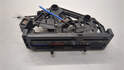 Переключатель печки Suzuki Wagon R 1997-2000 - 21248766