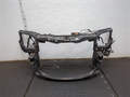 Телевизор Opel Corsa D 2006-2014 - 21248767