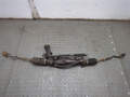 Рейка рулевая с г/у BMW 3 E46 1998-2006 - 21248769