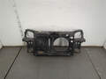 Телевизор Volkswagen Polo 3 (рест) 1999-2001 - 21248772