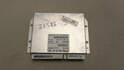 Блок управления абс (abs, esp, asr) Mercedes A W168 1997-2004 - 21248774