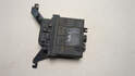 Блок управления акпп / кпп Volkswagen Golf 4 1997-2006 - 21248777