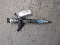Форсунка топливная Nissan Pathfinder 2004-2014 - 21248780