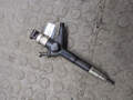 Форсунка топливная Nissan Pathfinder 2004-2014 - 21248782