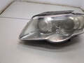 Фара передняя Volkswagen Passat 6 2005-2010 - 21248786