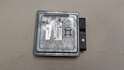 Блок управления двигателем Volkswagen Touran 2003-2006 - 21248787