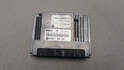 Блок управления двигателем BMW 3 E46 1998-2006 - 21248788
