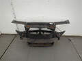 Телевизор BMW 3 E46 1998-2006 - 21248789