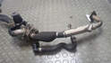 Клапан egr Jaguar XE 2015-2025 - 21248793