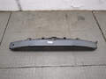 Усилитель бампера Opel Astra H 2004-2010 - 21248804