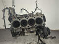 Блок цилиндров (шорт блок) Jaguar XE 2015-2025 - 21248809