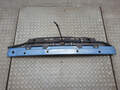 Усилитель бампера Opel Meriva A 2003-2010 - 21248816