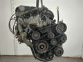 Двигатель для Land Rover - 21248820