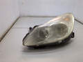 Фара передняя Opel Corsa D 2006-2014 - 21248823