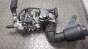 Клапан egr Jaguar XE 2015-2025 - 21248826