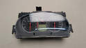 Приборная панель Nissan Micra K12E 2002-2010 - 21248830