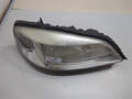 Фара передняя Opel Astra G 1998-2005 - 21248831