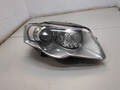 Фара передняя Volkswagen Passat 6 2005-2010 - 21248832