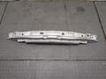 Усилитель бампера Opel Zafira A 1999-2005 - 21248833