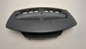 Приборная панель Citroen C4 2004-2010 - 21248834