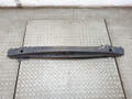 Усилитель бампера Volkswagen Polo 3 (рест) 1999-2001 - 21248841