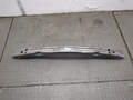 Усилитель бампера Opel Vectra C 2002-2008 - 21248847