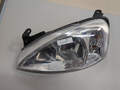 Фара передняя Opel Combo B 2001-2011 - 21248848