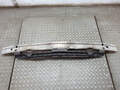 Усилитель бампера Opel Vectra C 2002-2008 - 21248851