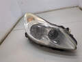 Фара передняя Opel Corsa D 2006-2014 - 21248862