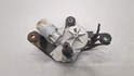 Двигатель стеклоочистителя (моторчик дворников) задний Opel Astra H 2004-2010 - 21248863