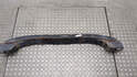 Усилитель бампера Mitsubishi Galant 8 1997-2003 - 21248864
