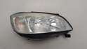 Фара передняя Opel Zafira A 1999-2005 - 21248869