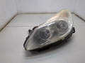 Фара передняя Opel Corsa D 2006-2014 - 21248871