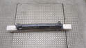 Усилитель бампера Citroen C4 2004-2010 - 21248878