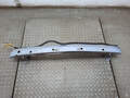 Усилитель бампера Opel Corsa C 2000-2006 - 21248882