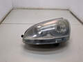 Фара передняя Volkswagen Golf 5 2003-2009 - 21248883