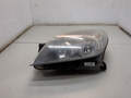 Фара передняя Opel Astra H 2004-2010 - 21248888