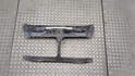 Рамка капота Chrysler PT Cruiser 2000-2010 - 21248890