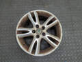 Диск колесный (литой) Skoda Fabia 2007-2014 - 21248892