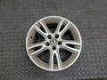 Диск колесный (литой) Skoda Fabia 2007-2014 - 21248895